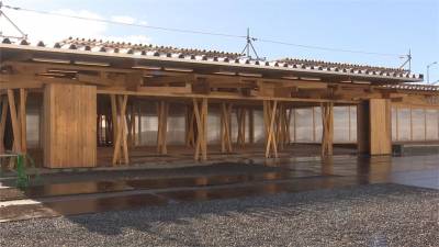 武漢肺炎影響2020奧運?東京當局重申全力防疫