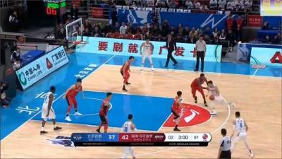 CBA因肺炎疫情停賽 林書豪返美國感嘆種族主義