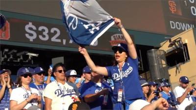 MLB/偷暗號事件遭開除 前太空人總教練首度談醜聞