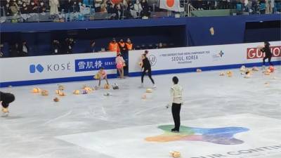 奪生涯首座四大洲滑冰賽冠軍!羽生結弦橫掃大賽第一人