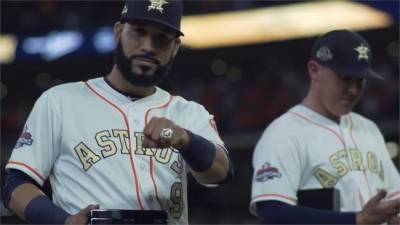 MLB/紅襪隊開訓!羅尼基出任「臨時」總教練