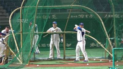 武漢肺炎疫情延燒 六搶一奧運資格賽可能變五搶一