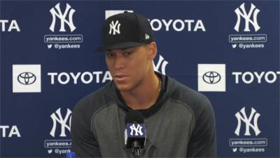 MLB/稱「世界大賽冠軍不過是塊金屬」...大聯盟主席為失言道歉