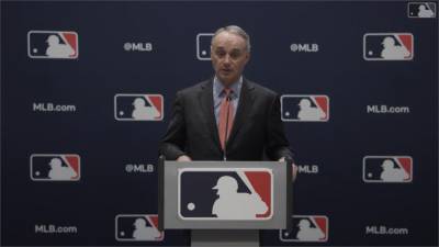 MLB/太空人偷暗號醜聞續延燒 老爹怒嗆爆料者為「抓耙仔」