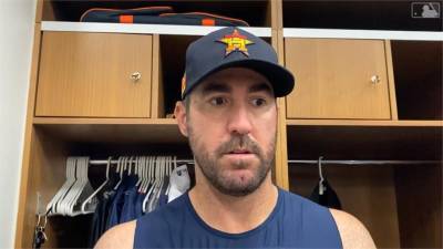 MLB/賽揚強投對決泡湯 薛澤春訓初登板3局飆5K