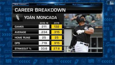 MLB/達比修有咳嗽自爆染武漢肺炎?檢驗結果出爐