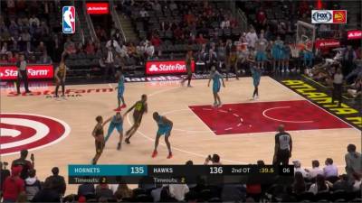 NBA/字母哥因傷缺賽 東區霸主公鹿不敵金塊苦吞3連敗