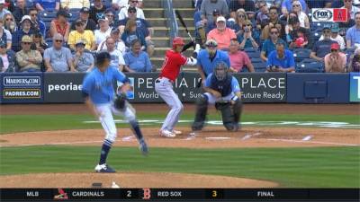 MLB/大谷本季薪水70萬美元 季後獲仲裁資格可望三級跳