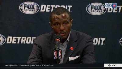 NBA/戈貝爾中鏢武漢肺炎 與爵士交手5球隊皆須自我隔離