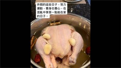 高球/潘政琮返台自主隔離 4月拚衛冕傳承高球賽