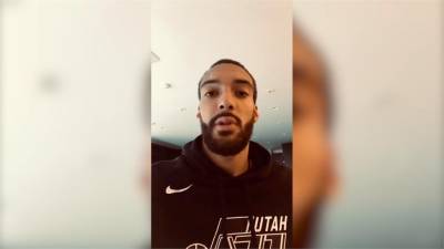 NBA可能6月中後復賽 季後賽得打到8月