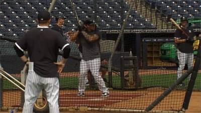 MLB/最晚可能7月才有球看...大聯盟宣布開季再延