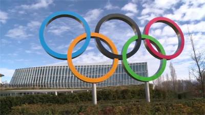 國際奧會首度鬆口!四週後決定「東奧是否延期」
