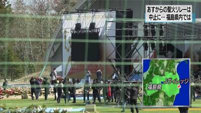 賽後活動 計畫皆更動 東京奧運延期影響大