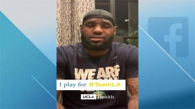 NBA/好消息!活塞球星伍德染疫 確診11天後已康復