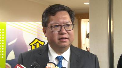 中職/因疫情延後開賽 壓縮賽程 31年來明星賽首度停辦