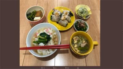 羽球/羽聯因疫情凍結世界排名 戴資穎居球后周數退至148周