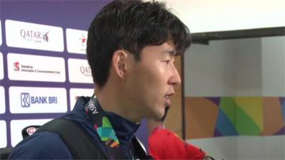 曼城總教練母親染疫過世 英超各球隊發文同表哀傷