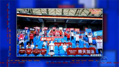 「30年從沒這麼早起」美國體育主播狂推台灣職棒