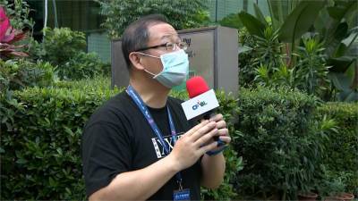 中職/聯盟推英文版轉播衝知名度 未來再推日文版