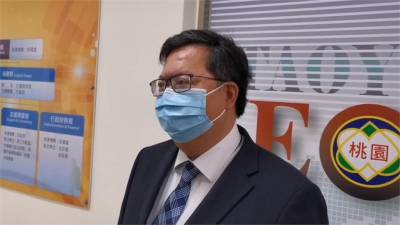 棒球迷別錯過!中職英語轉播上路全球都能看