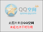 太神奇了!不管男女,臉上的斑一吃就掉!超健康去斑法,一定要學!