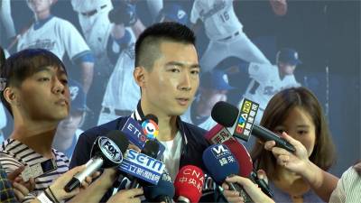 A-Rod找台灣富豪收購大都會?傳是富邦集團蔡明興