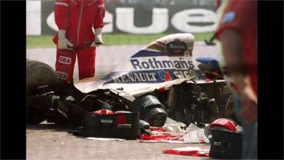 F1復賽機率五五波 拚7月奧地利站閉門開戰!