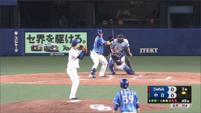 棒球/南韓職棒5 5閉門開打 日職恐等到7月才開賽