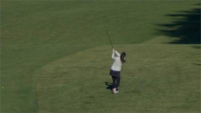 全球武肺疫情趨緩 各大職業運動醞釀重啟