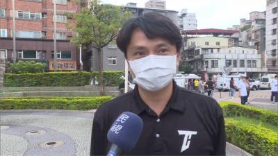 中職/場均3小時45分受詬病 聯盟聲明:嚴格執行縮時規章