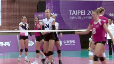 29歲撐竿跳女神拚奧運!延後退休再戰一年