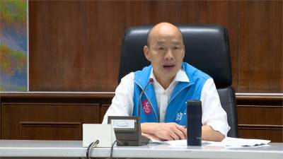 鼓勵優秀運動選手 高雄市加碼「訓練補助金」