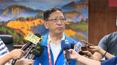 鼓勵優秀運動選手 高雄市加碼「訓練補助金」