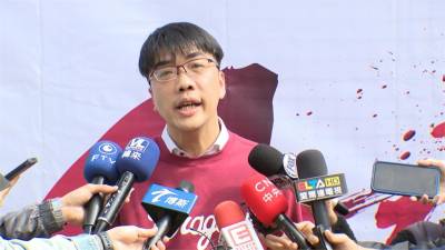 中職/味全龍10月接手天母棒球場!未來天母 新竹雙主場