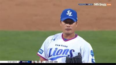 職棒老將回春!陽岱鋼打擊率四成 吳昇桓飆148公里