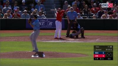 MLB/大聯盟再傳兩人確診 美媒曝:其一為40人名單球員