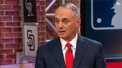 MLB/回絕大聯盟官方72場賽季方案 球員工會要求直接開打