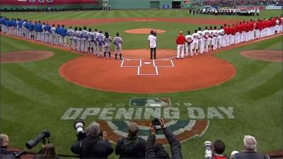 MLB/比60場誰有利?這隊進季後賽機率暴衝25倍