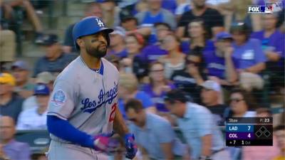 MLB/大聯盟二度春訓將登場 大都會補強Cabrera增外野戰力