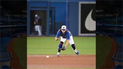 MLB/大聯盟縮水賽季嚴格防疫 確定只和同區打