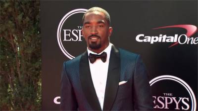 NBA/魔獸霍華德打復賽還捐薪 湖人奪冠大利多