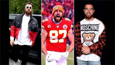 NFL NBA球星相助 A-Rod團隊出價17億美元買紐約大都會