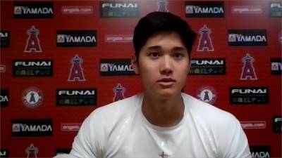 MLB/慘遭白襪滿貫砲炸裂 達比修有狂丟5分吞敗