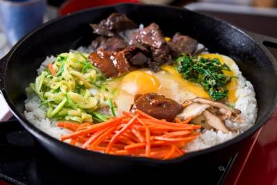 晚飯不吃,餓治百病!(請務必看完)