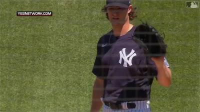 MLB/60場縮水球季開打! 堪稱最難預測賽季