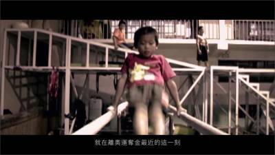 東奧延期李智凱不懈怠 林育賢:鼓勵大家繼續往前走