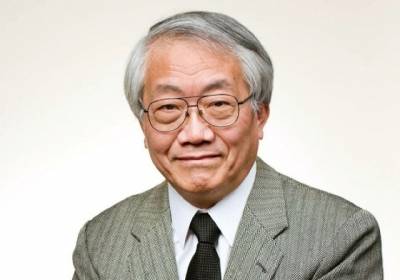 一位40年經驗的癌症專家:不要再上癌症的當
