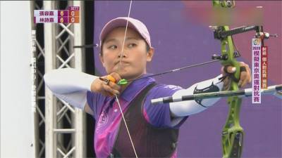 東奧模擬賽桌球 林昀儒.鄭怡靜混雙戰男雙