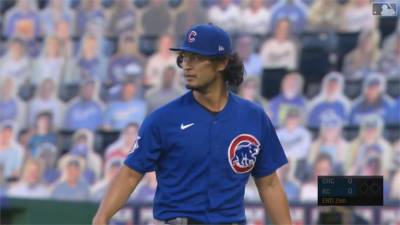 MLB/亞洲強投雙奪勝!柳賢振先發奪首勝 達比修7局僅1分拿下第二勝